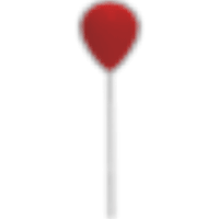 Balloon  - Rare from Gifts